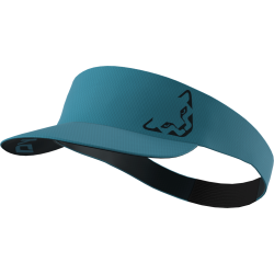 ilt DYNAFIT ALPINE VISOR BAND STORM BLUE